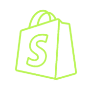 Shopify